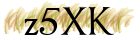 Security_code